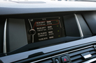 BMW 520D F11 2.0D 184 ZS X-DRIVE FACELIFT